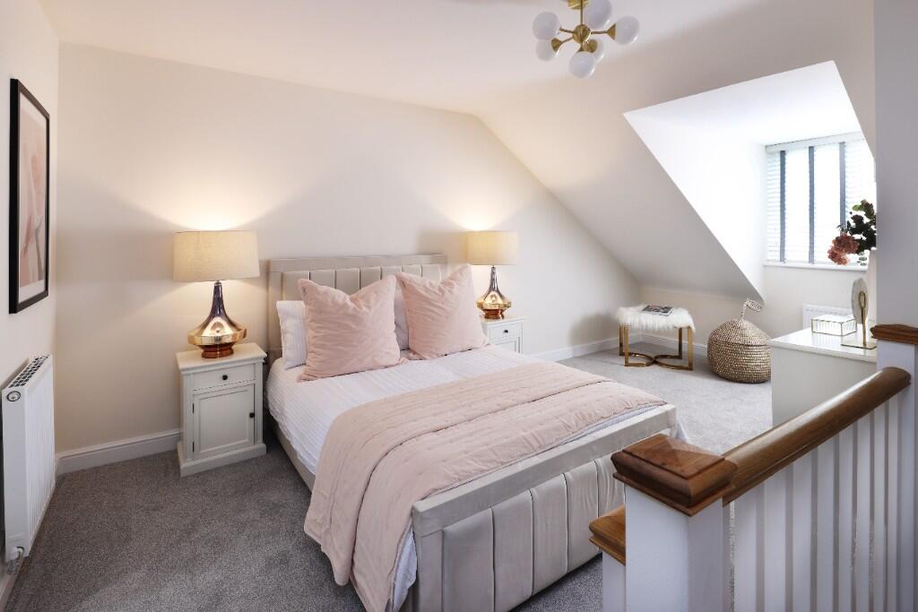 Additional image 8 of Winnington Avenue,
Northwich,
CW8