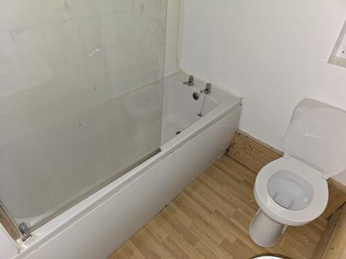 Additional image 5 of Isla Street, DUNDEE, DD3