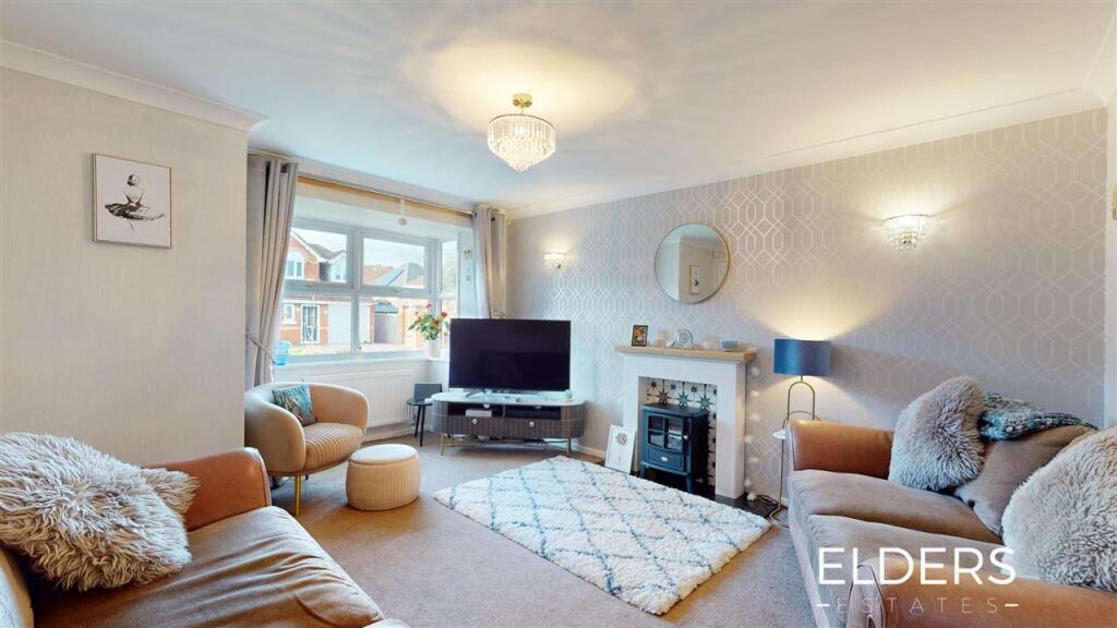 Additional image 24 of Elveden Drive, Shipley View