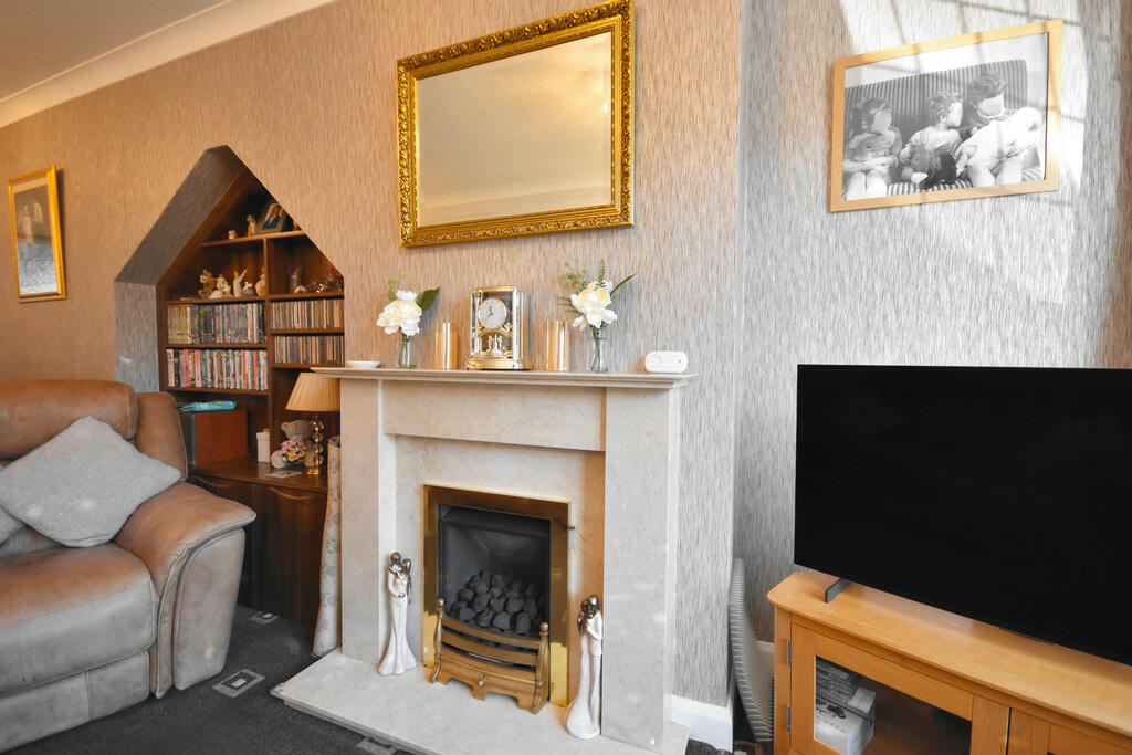 Additional image 13 of Herrick Road, Coventry, CV2 5JN