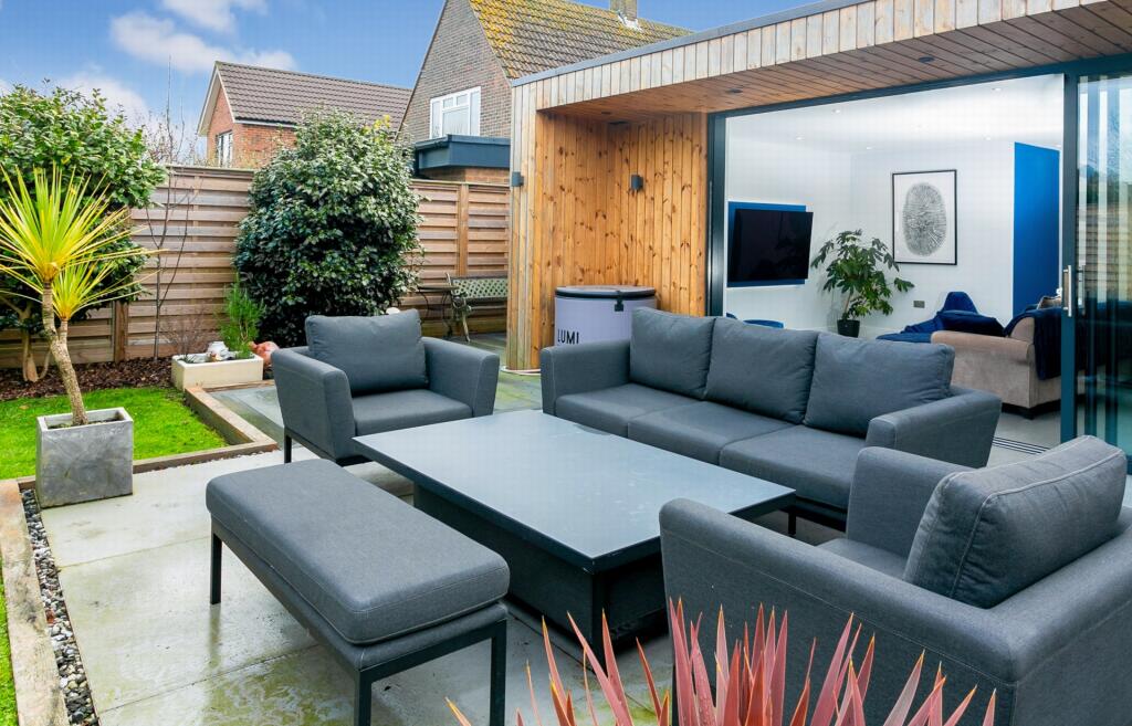 Additional image 28 of Castle Avenue, Hythe, CT21