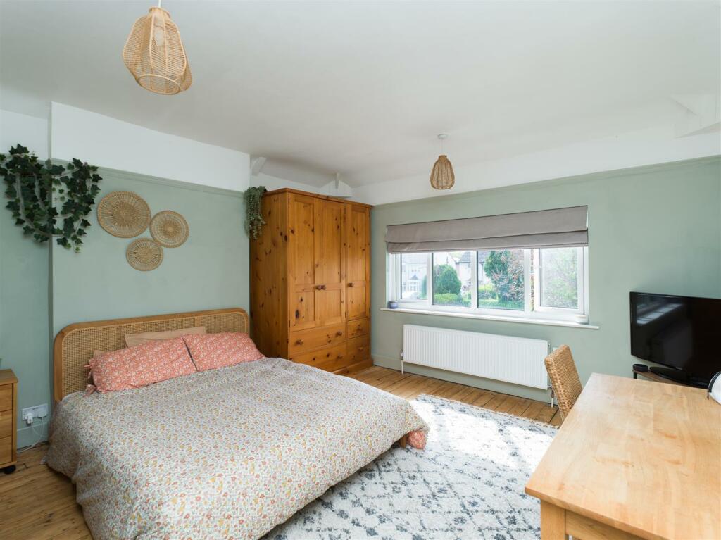 Additional image 20 of Nantwich Road, Crewe, Cheshire