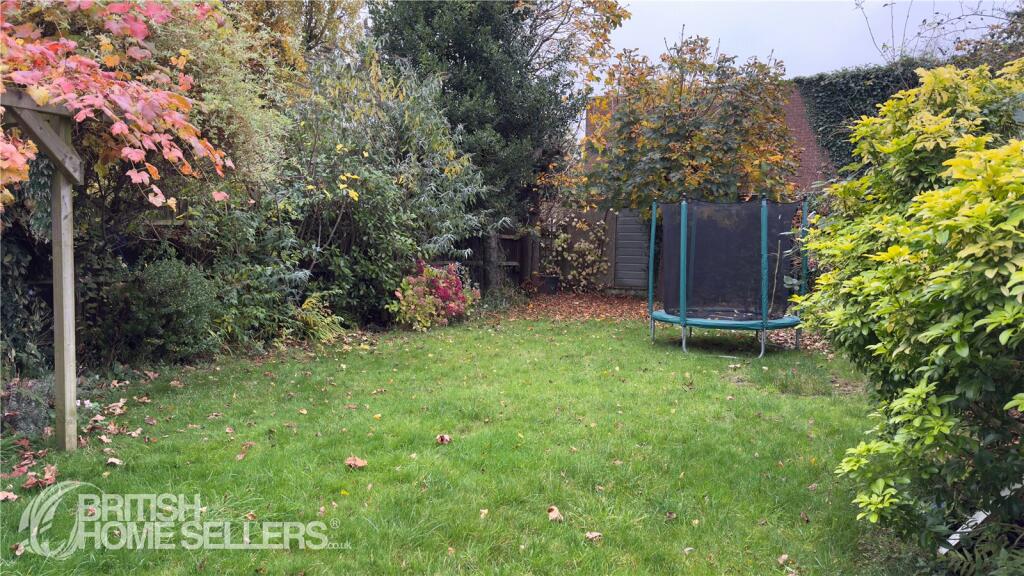 Additional image 29 of Stoney Road, Coventry, West Midlands, CV1