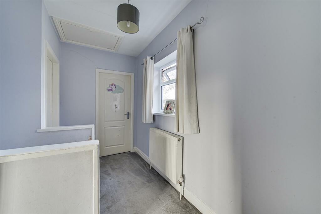 Additional image 23 of Dane Bank Avenue, Congleton