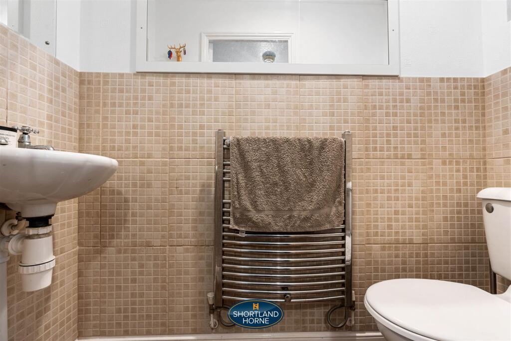 Additional image 23 of Ashfield Avenue, Banner Brook, Coventry