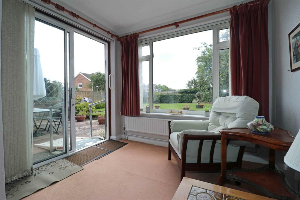 Additional image 9 of Langley Road, Claverdon, Warwick