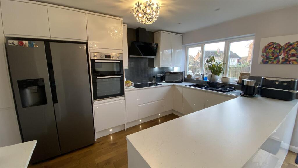 Additional image 4 of Kingsbury Road, Coundon, Coventry, CV6