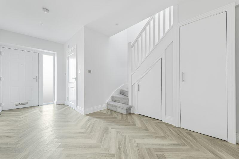 Additional image 19 of Baldwyns Park, Bexley