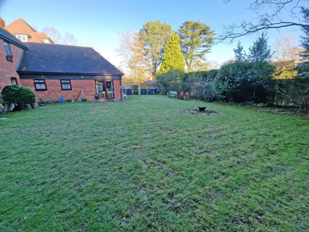 Additional image 12 of Dunchurch Road, Rugby