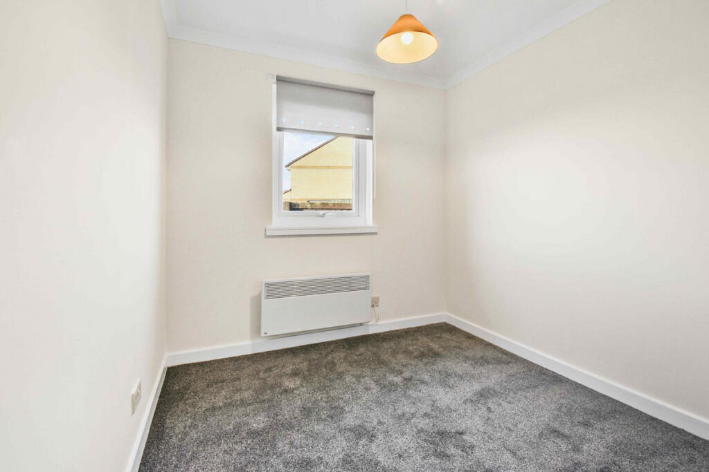 Additional image 9 of Tranent Grove, Dundee, DD4