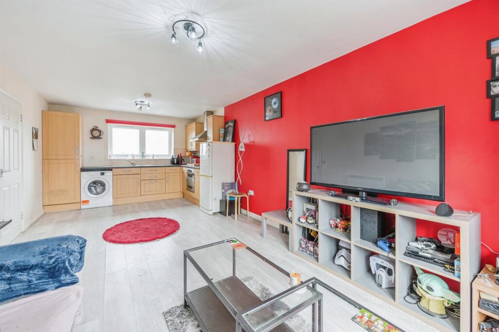 Additional image 7 of Empress Road, Derby