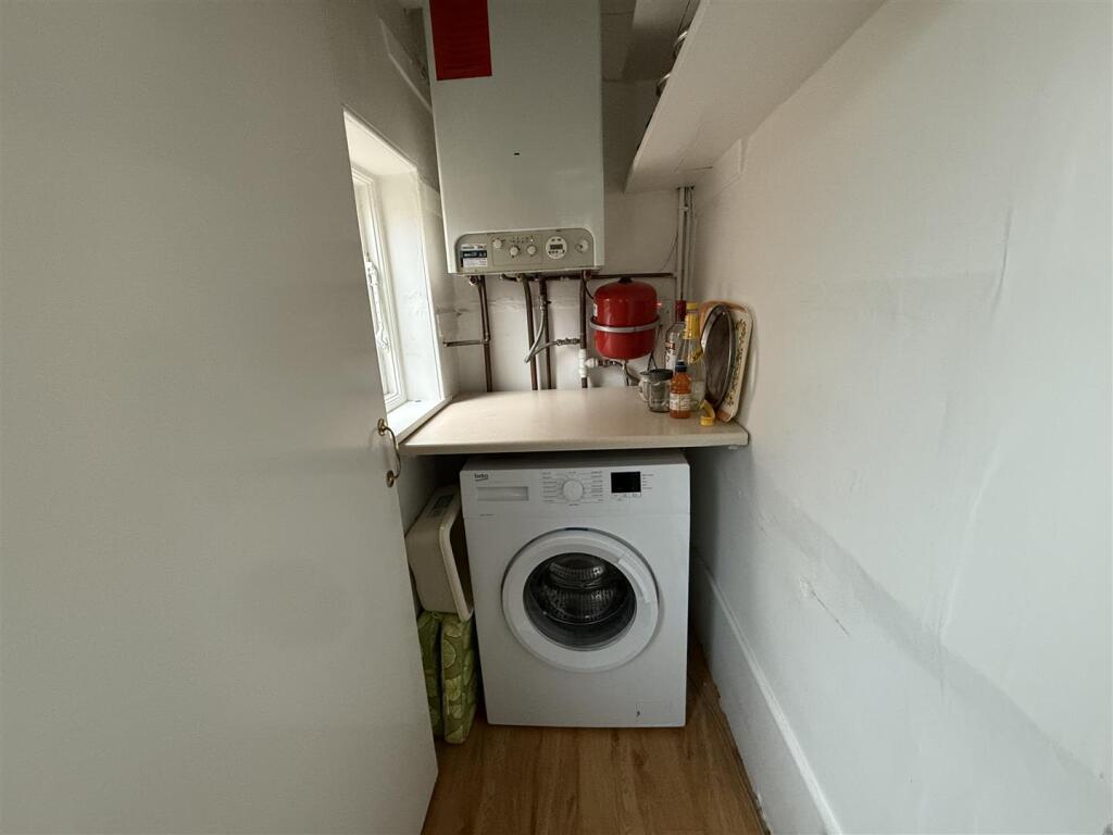 Additional image 8 of Mcmullen Road, Darlington