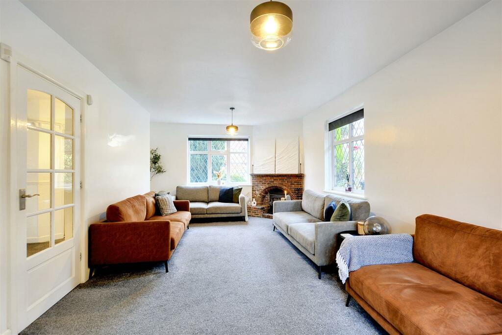 Additional image 4 of Quarry Hill Road, Ilkeston