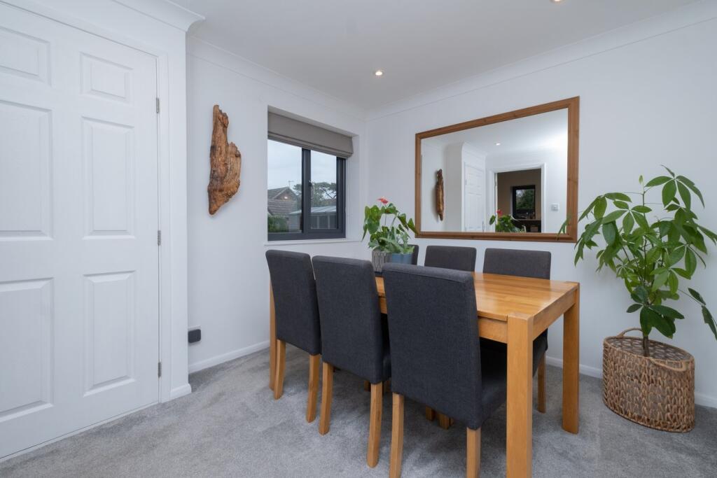 Additional image 8 of Cornwallis Avenue, Herne Bay, CT6