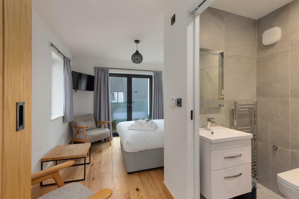 Additional image 11 of Sea Street, Whitstable