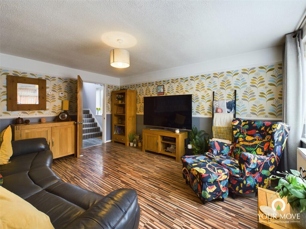 Additional image 4 of Quex Road, Westgate-on-Sea, Kent, CT8