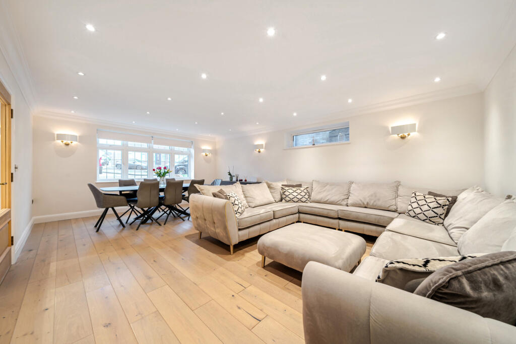 Additional image 6 of Viewfield Road, Bexley