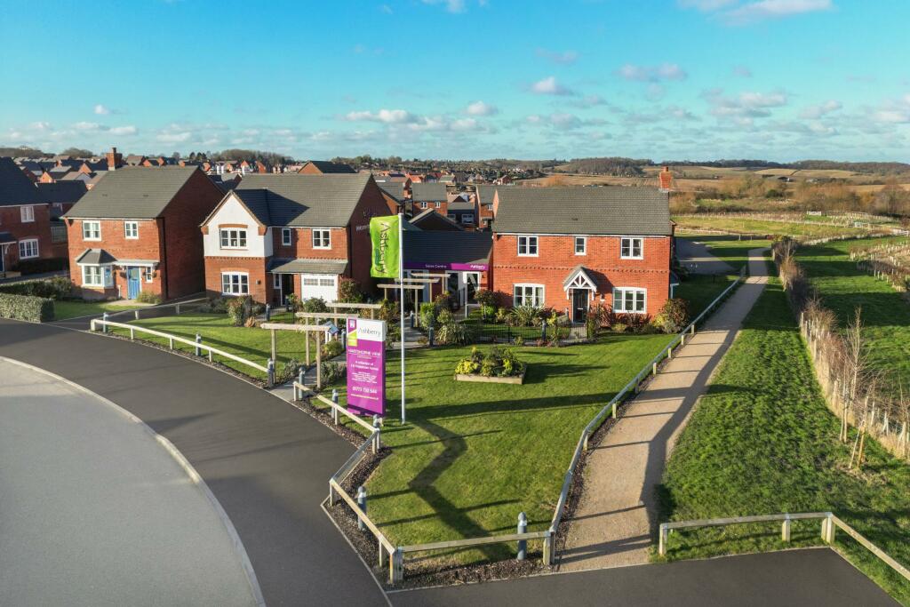 Additional image 14 of Hartshorne View
Stirling Road
Hartshorne
Swadlincote
DE11 7EY