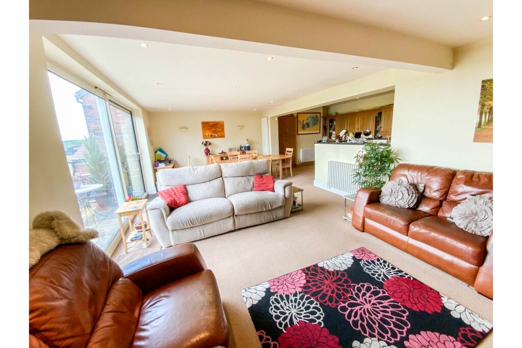 Additional image 7 of Hassock Lane North, Heanor, DE75