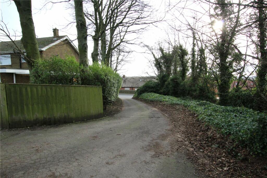Additional image 6 of Land North Of Sunderland Road,, Newbottle, Houghton Le Spring, DH4