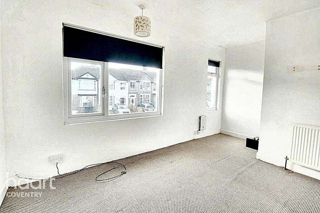 Additional image 12 of Honiton Road, Coventry