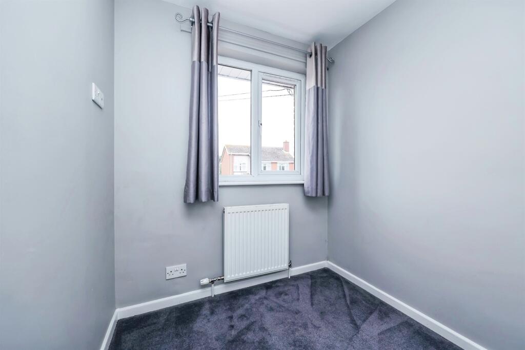 Additional image 10 of Springfield Gardens, Ilkeston