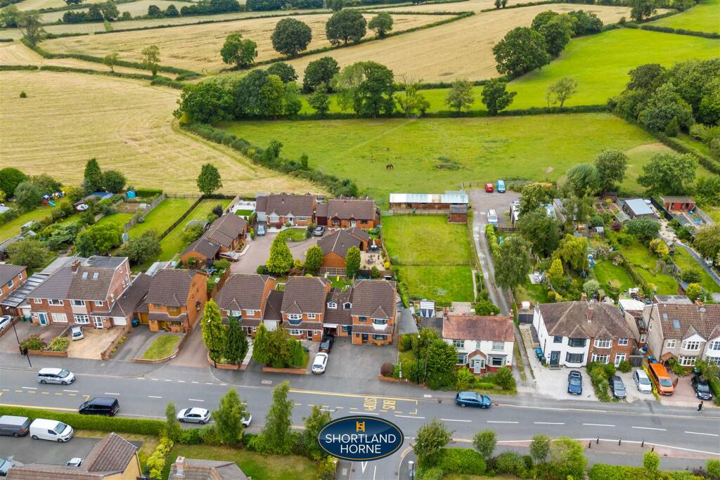 Additional image 27 of Browns Lane, Allesley, Coventry