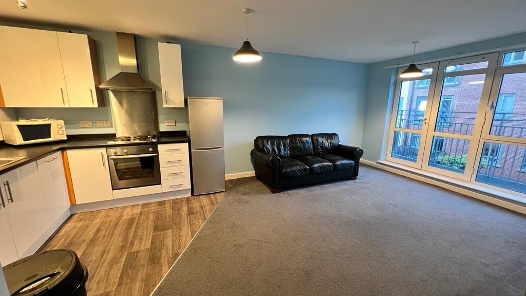 Additional image 3 of Beauchamp House, Greyfriars Road, CITY CENTRE, Coventry, CV1