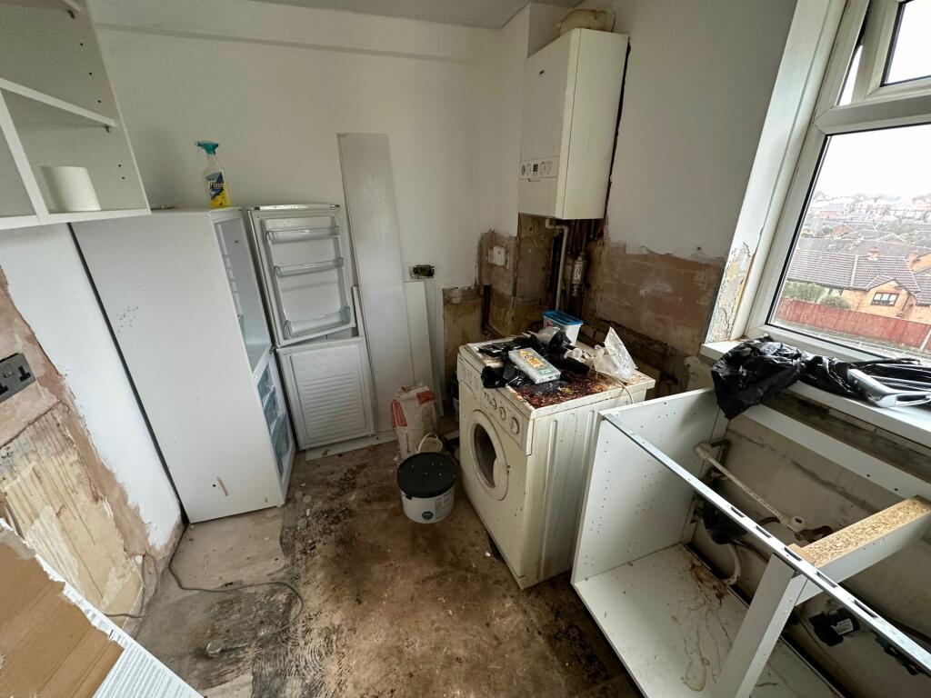 Additional image 5 of Pentland Court, Chester Le Street, DH2