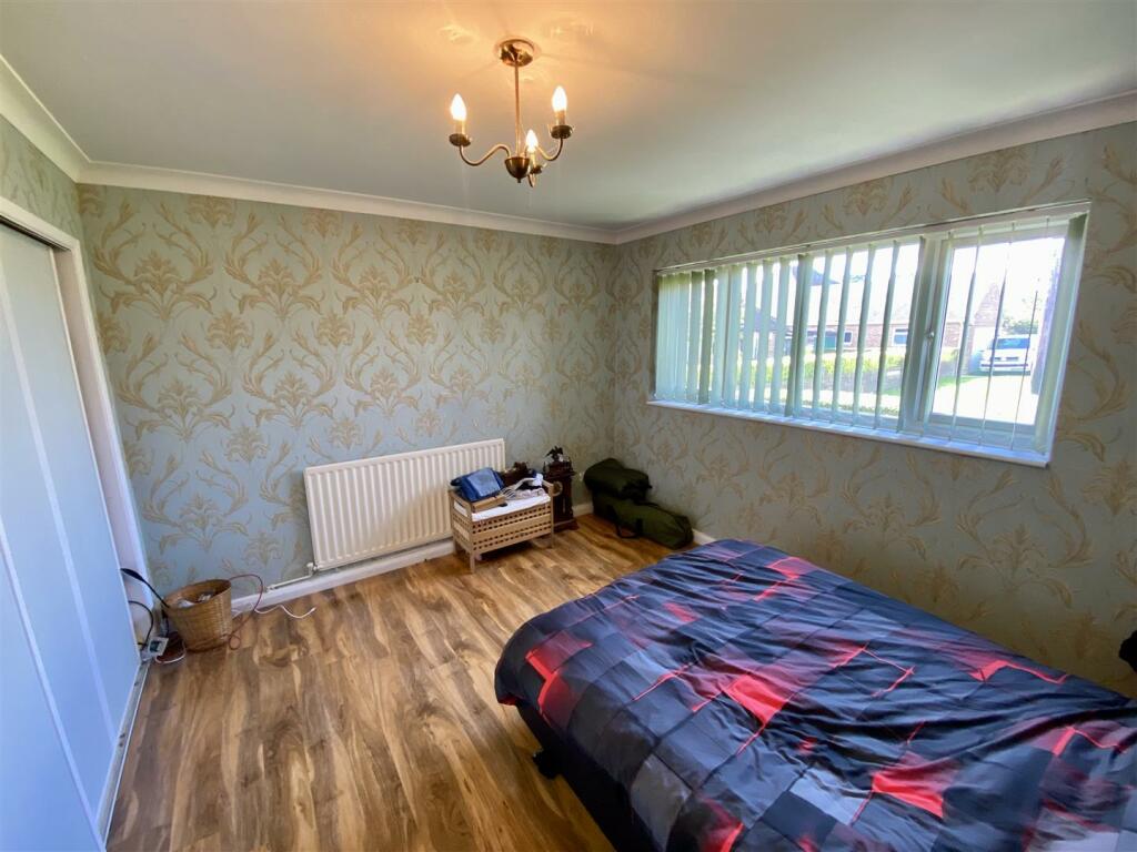 Additional image 6 of The Hawthorns, Breckon Hill, Ushaw Moor