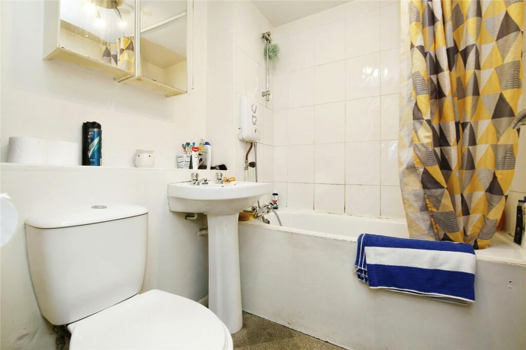 Additional image 6 of Thorntons Close, Pelton, Chester Le Street, Durham, DH2