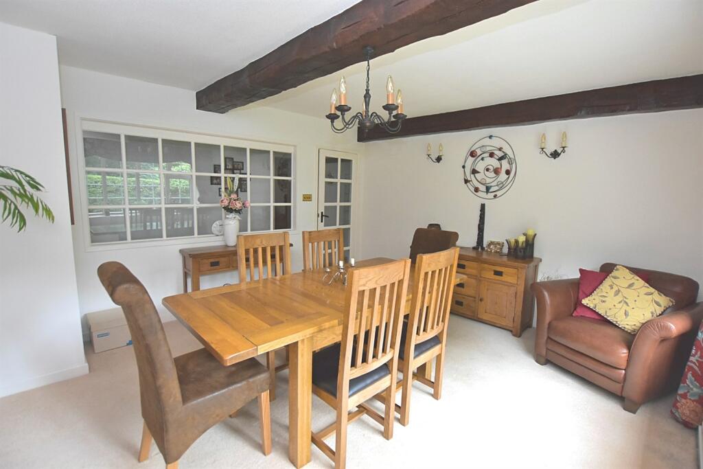 Additional image 13 of Holmes Chapel Road, Somerford, Congleton