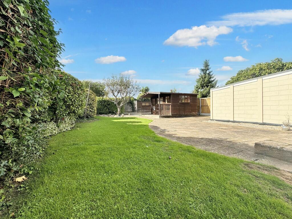 Additional image 4 of West Park Avenue, Palm Bay