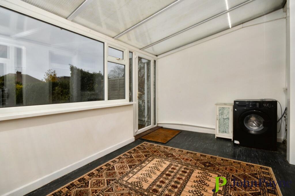 Additional image 4 of Erithway Road, Finham, Coventry, CV3