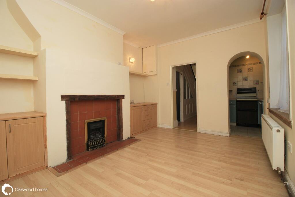 Additional image 18 of Surrey Road,Cliftonville, Margate