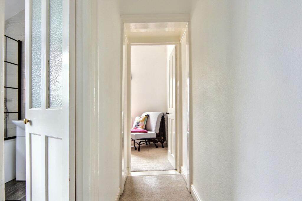 Additional image 19 of Clinton Lane, Kenilworth, CV8