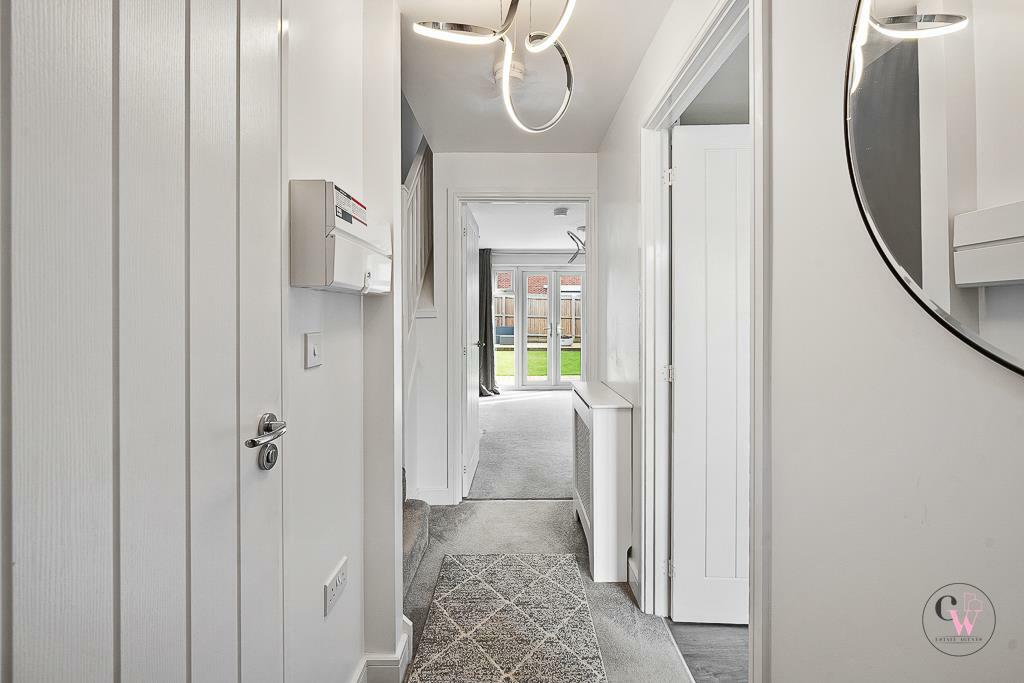 Additional image 9 of Warham Drive, Winsford