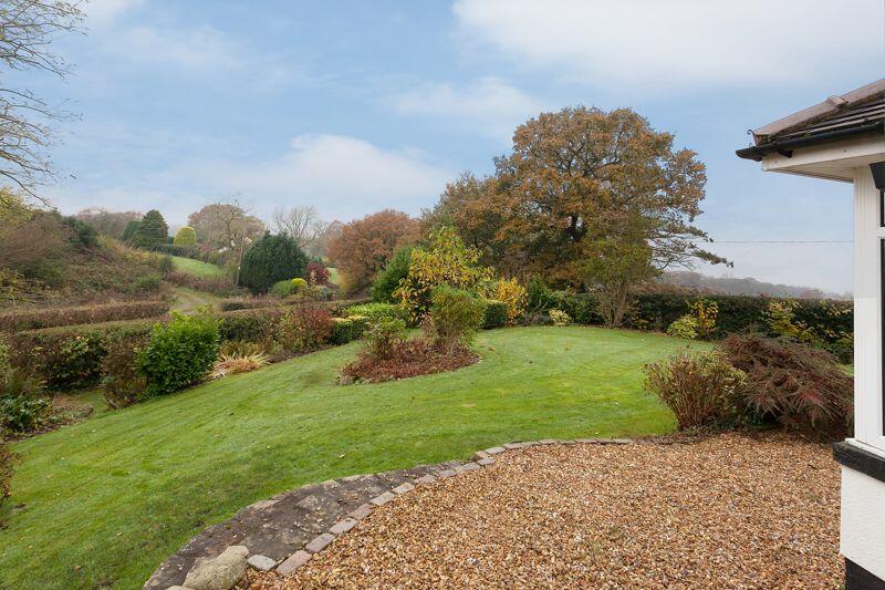 Additional image 40 of Puddlebank Lane, Astbury