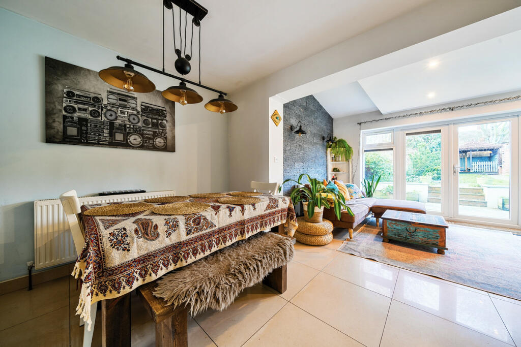 Additional image 6 of Newbery Road, Erith, DA8 2BY