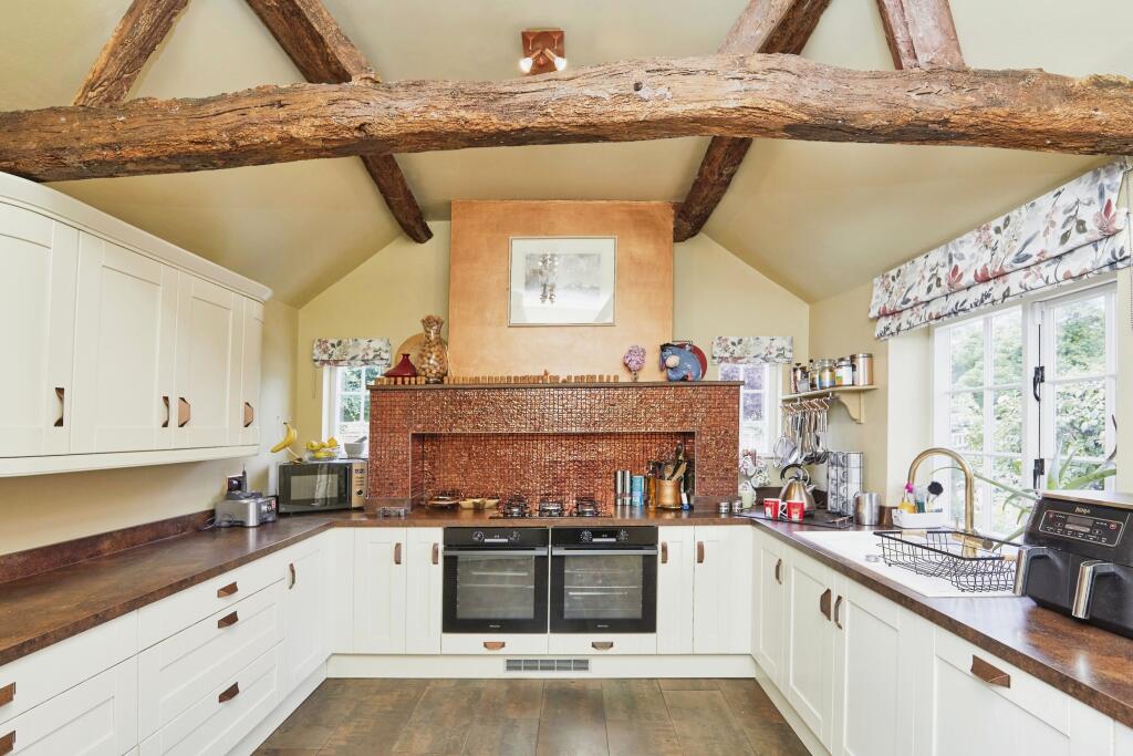 Additional image 18 of Old Chester Road, Derby, Derbyshire, DE1