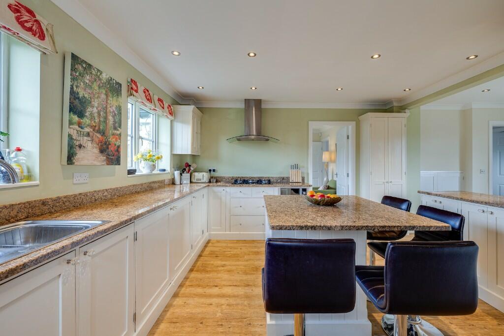 Additional image 6 of Heatherways, Tarporley, Cheshire, CW6