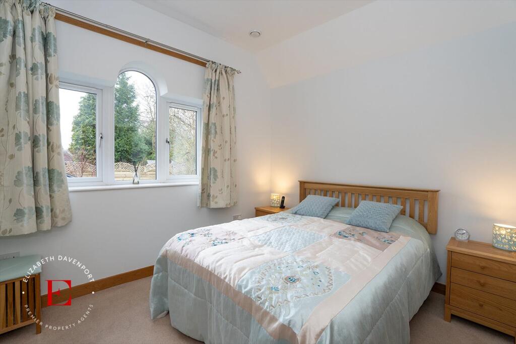 Additional image 9 of Cromwell Lane, Coventry