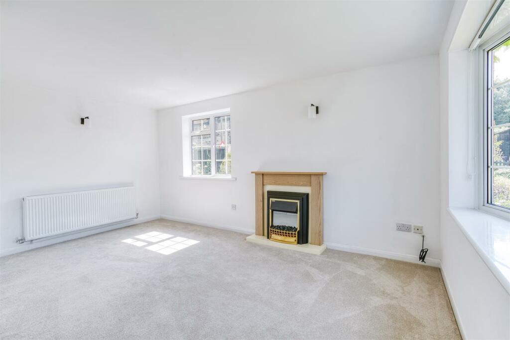 Additional image 7 of Primary Close, Belper, Derbyshire