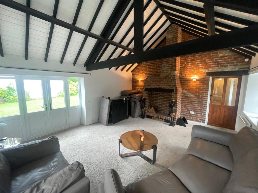 Additional image 4 of The Cottage, Sleetburn Lane, Langley Moor, DH7