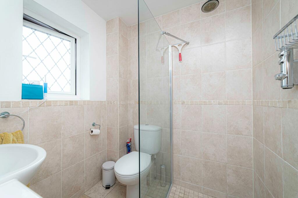 Additional image 11 of Monks Close, Canterbury, CT2