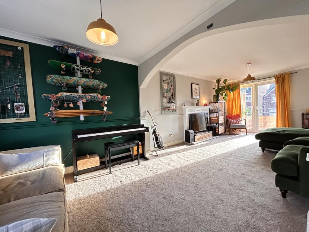 Additional image 17 of South Street, Sherburn Village, Durham, County Durham, DH6