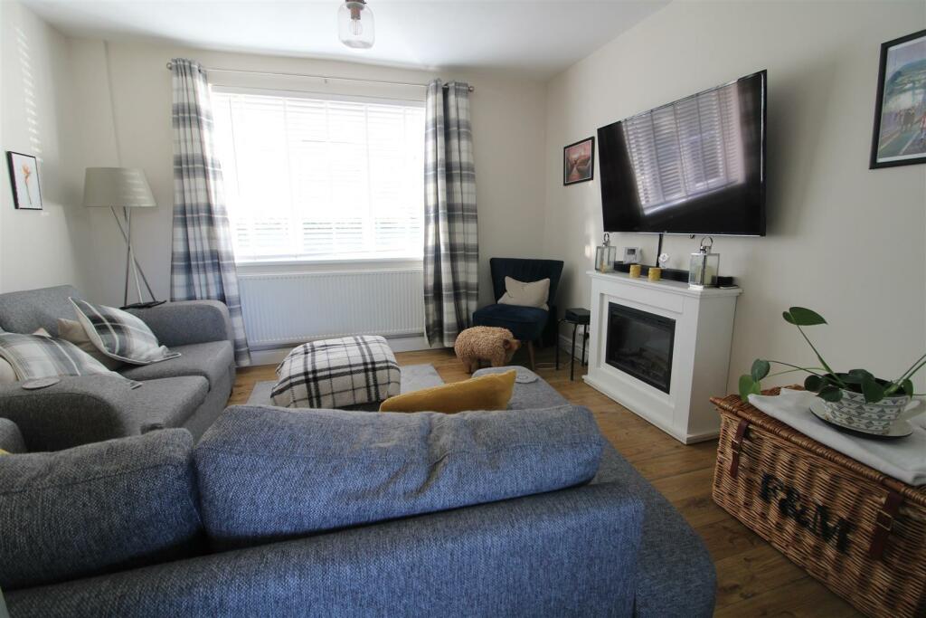 Additional image 17 of Belford Gardens, Darlington