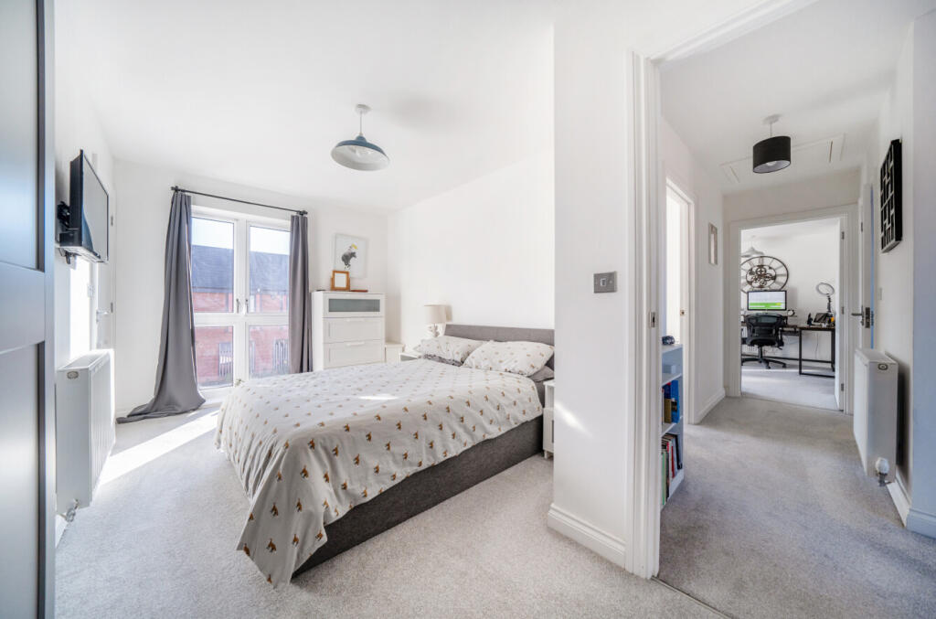 Additional image 5 of Boyce Road, Ebbsfleet Valley, Swanscombe, DA10