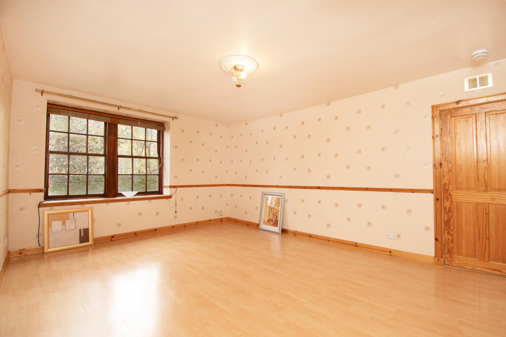 Additional image 8 of High Street, Montrose, DD10