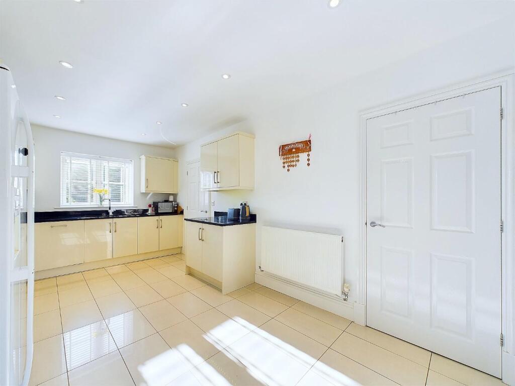 Additional image 7 of Porter Lane, Middleton-by-Wirksworth